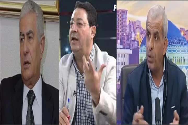 مدار الساعة,أخبار عربية ودولية,الضفة الغربية,قطاع غزة,صحيفة الرأي