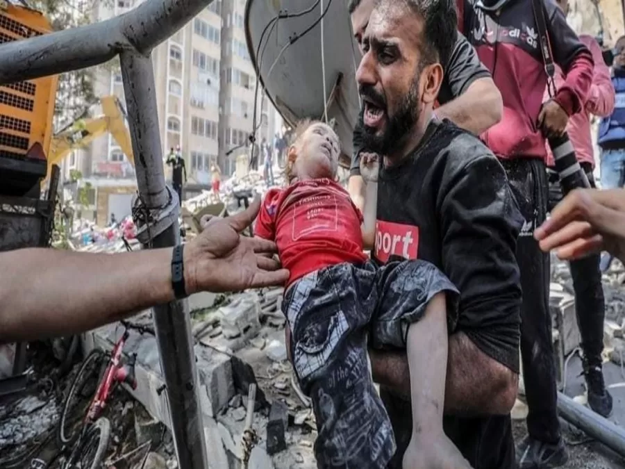 مدار الساعة,أخبار عربية ودولية,وزارة العمل,وزارة الصحة,عيد الفطر,قطاع غزة