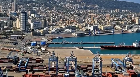 مدار الساعة,أخبار اقتصادية