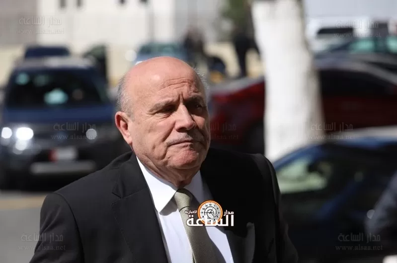 مدار الساعة,أخبار مجلس النواب الأردني,الملك عبدالله الثاني,مجلس النواب,قطاع غزة,المسجد الأقصى
