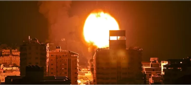 مدار الساعة,أخبار اقتصادية