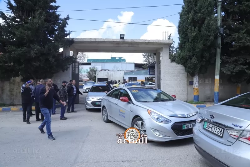 مدار الساعة,أخبار اقتصادية,وزير النقل,هيئة النزاهة ومكافحة الفساد,مكافحة الفساد