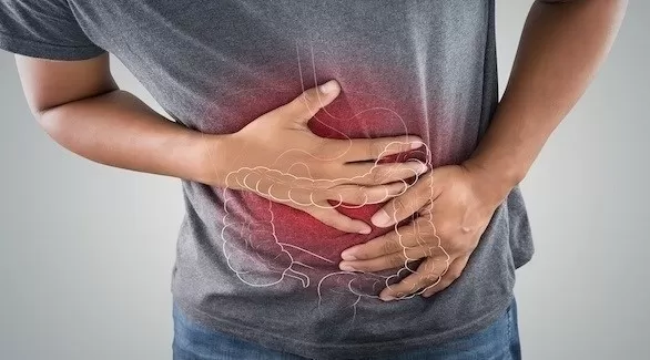 مدار الساعة,أخبار الأسرة