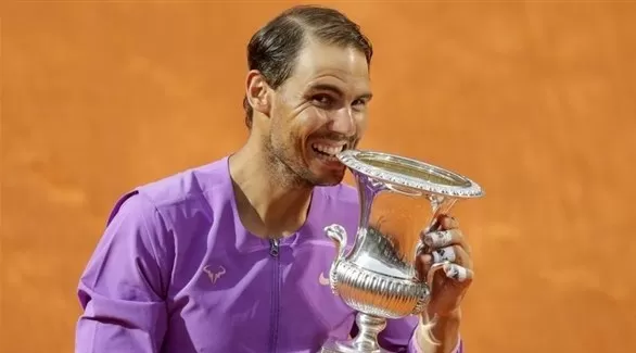 مدار الساعة,أخبار رياضية