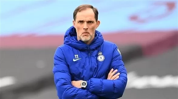 مدار الساعة,أخبار رياضية