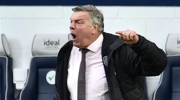 مدار الساعة,Video,فيديو,أخبار رياضية