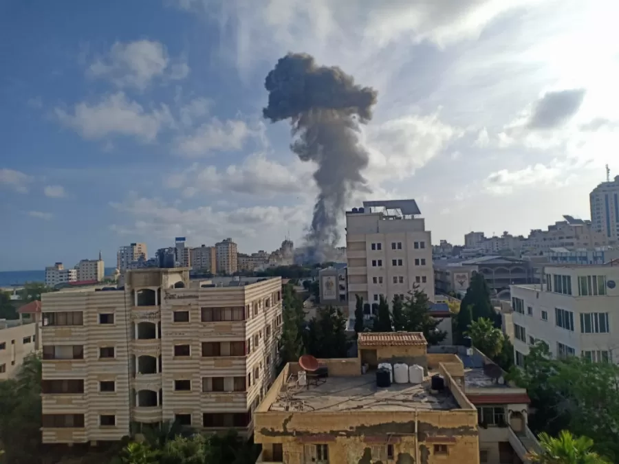 مدار الساعة,أخبار عربية ودولية,وزارة الصحة,الضفة الغربية,قطاع غزة