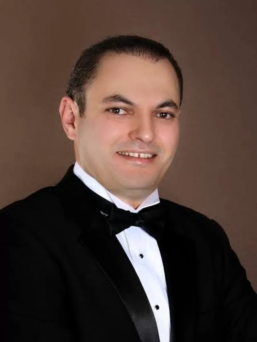 مدار الساعة,أخبار اقتصادية,الملك عبدالله الثاني