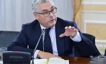 مدار الساعة,أخبار الأردن,اخبار الاردن,المسجد الأقصى