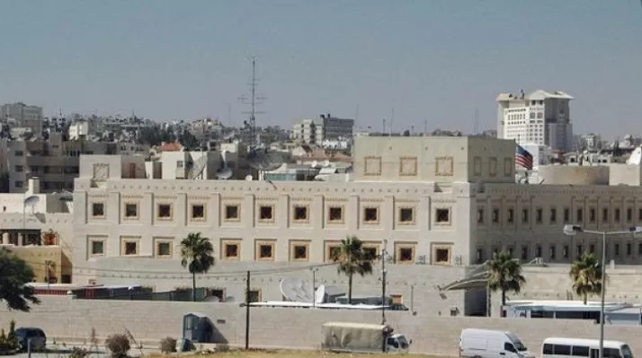 مدار الساعة,أخبار الأردن,اخبار الاردن