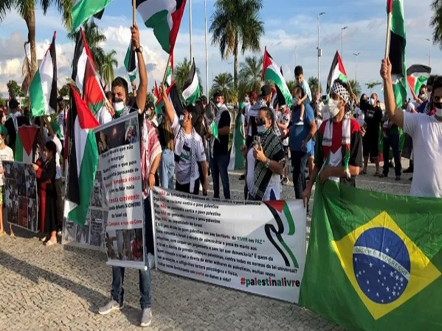 مدار الساعة,أخبار عربية ودولية,قطاع غزة