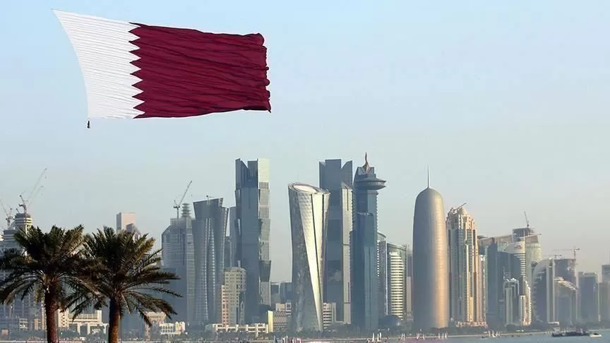 مدار الساعة,أخبار الأردن,اخبار الاردن,رئيس الوزراء,الأمم المتحدة,الضفة الغربية,قطاع غزة
