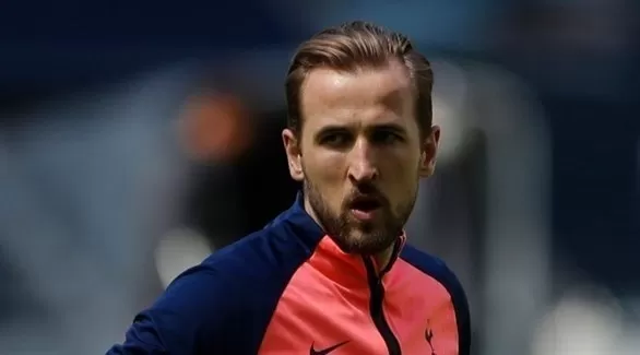 مدار الساعة,أخبار رياضية