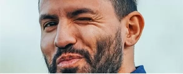 مدار الساعة,أخبار رياضية