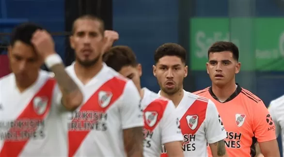 مدار الساعة,أخبار رياضية,كورونا