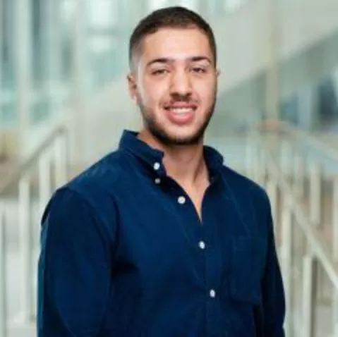 مدار الساعة,مقالات