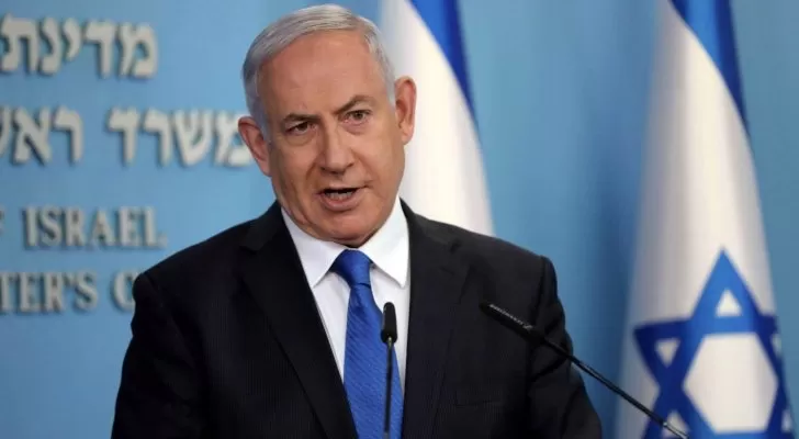 مدار الساعة,أخبار عربية ودولية,قطاع غزة