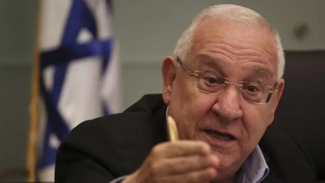 مدار الساعة,أخبار عربية ودولية