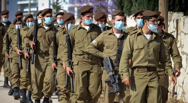 مدار الساعة,أخبار عربية ودولية