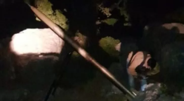 مدار الساعة,أخبار عربية ودولية,القوات المسلحة,قوات حفظ السلام