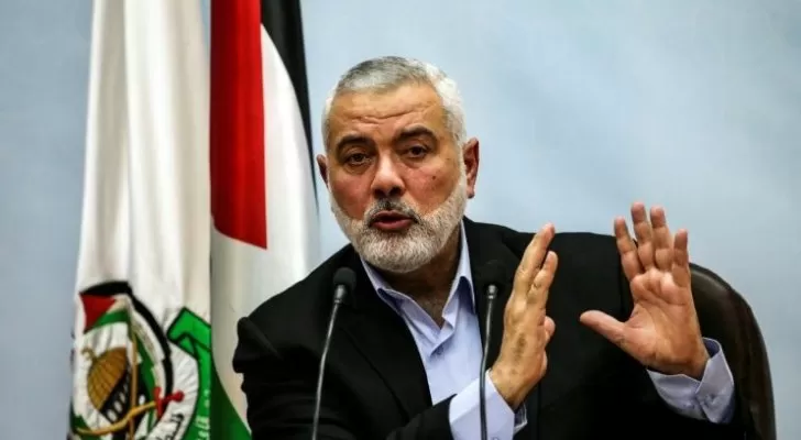 مدار الساعة,أخبار عربية ودولية,الضفة الغربية,حركة حماس