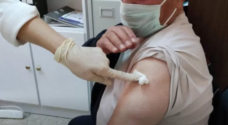 مدار الساعة,أخبار الأردن,اخبار الاردن,كورونا
