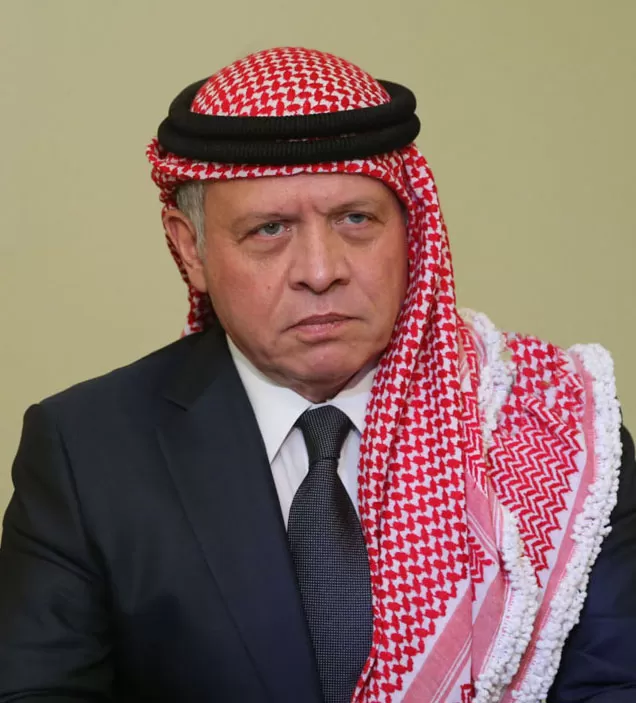 مدار الساعة,أخبار الأردن,اخبار الاردن,رئيس الوزراء,الأمم المتحدة,الضفة الغربية,قطاع غزة