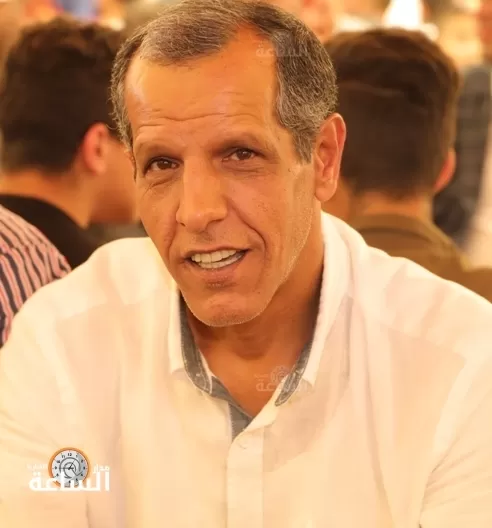 مدار الساعة,مقالات,قطاع غزة,الضفة الغربية,وسائل التواصل الاجتماعي