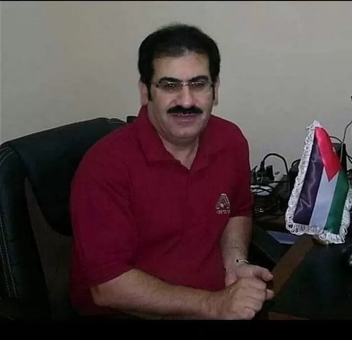 مدار الساعة,مقالات,الضفة الغربية,حزب الله