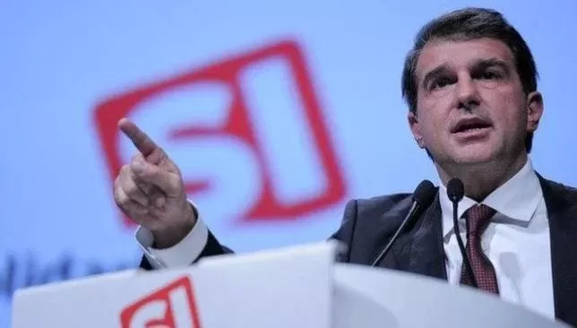 مدار الساعة,أخبار رياضية