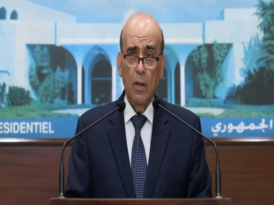 مدار الساعة,أخبار عربية ودولية,رئيس الوزراء,وزارة الخارجية,المملكة العربية السعودية,حزب الله