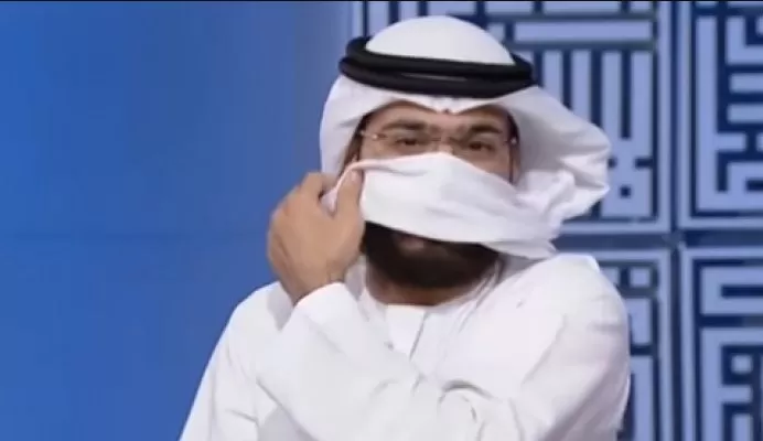 مدار الساعة,أخبار مجلس النواب الأردني,مجلس النواب