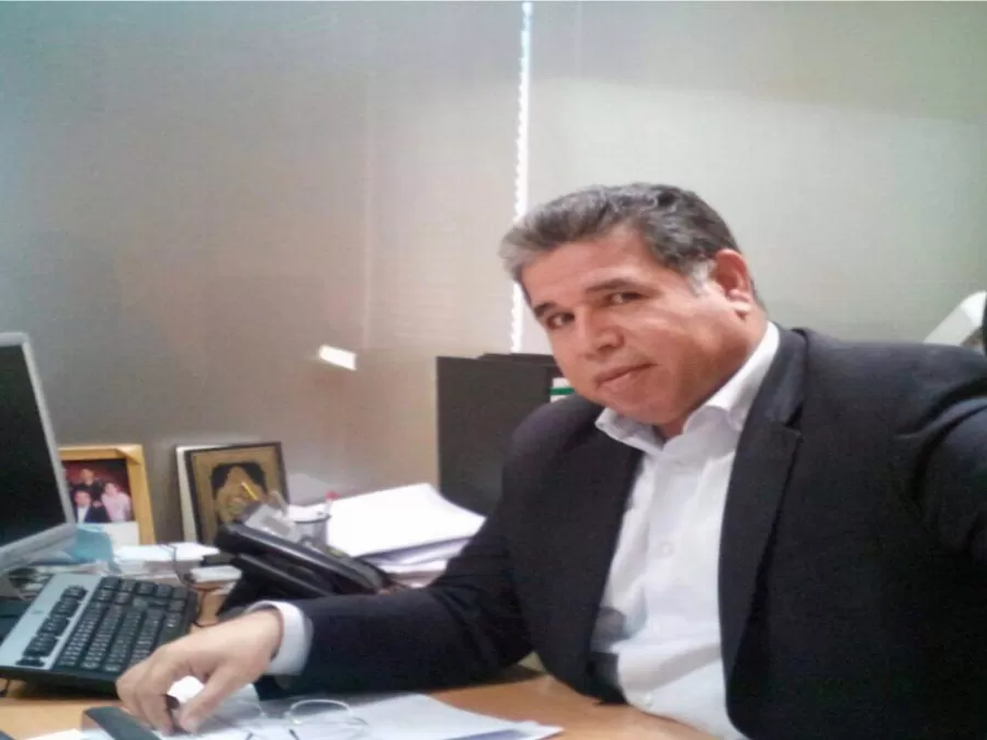 مدار الساعة,مقالات,حزب الله