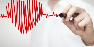 مدار الساعة,أخبار الأسرة
