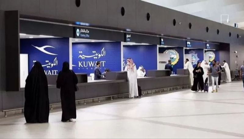 مدار الساعة,أخبار السياحة في الأردن,وزير الدفاع,كورونا