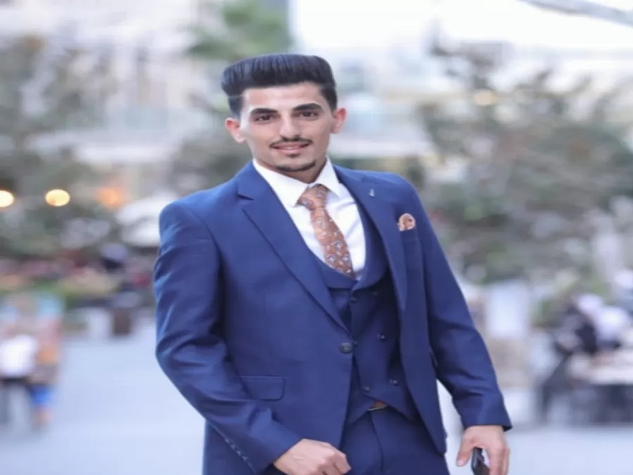 مدار الساعة,أخبار المجتمع الأردني