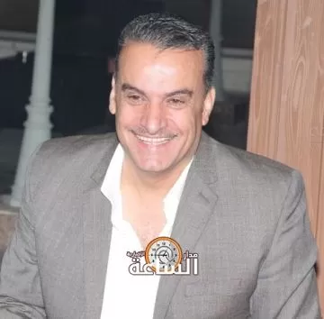 مدار الساعة,أخبار رياضية,وزير الشباب,مدينة الحسين للشباب,ستاد عمان الدولي,المنتخب الوطني