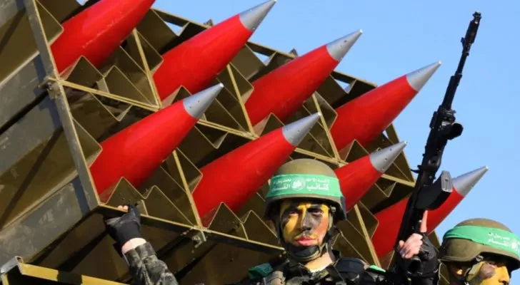 مدار الساعة,أخبار عربية ودولية,قطاع غزة