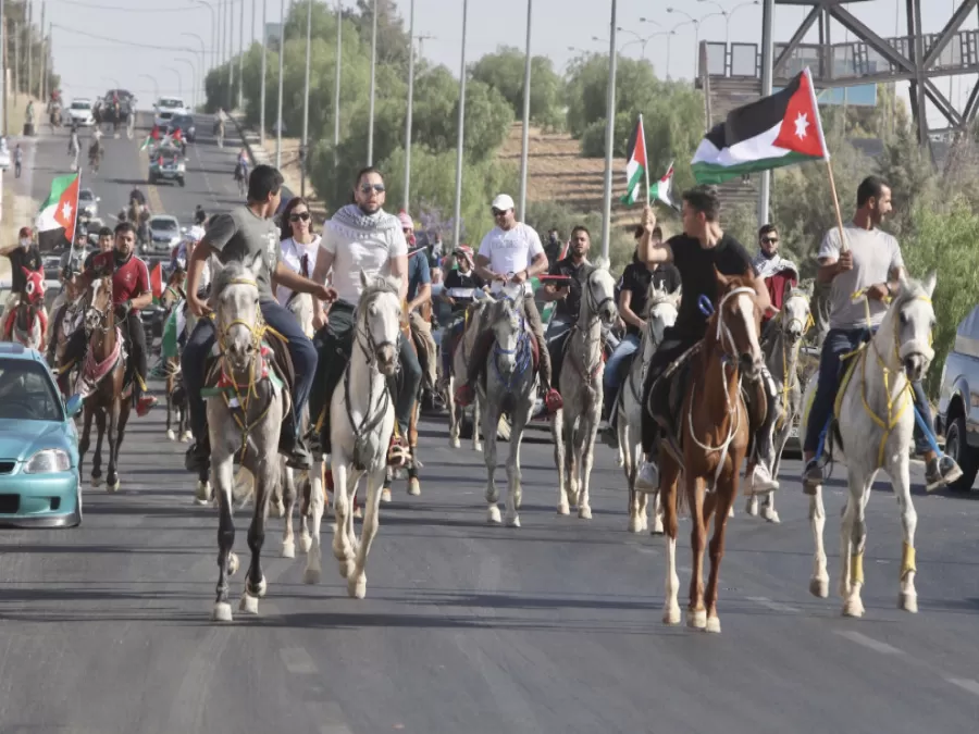 مدار الساعة,أخبار الأردن,اخبار الاردن