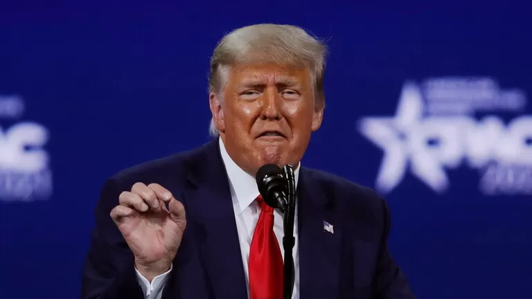 مدار الساعة,أخبار عربية ودولية