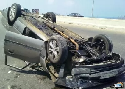 مدار الساعة,أخبار عربية ودولية,حزب الله,مواقع التواصل الاجتماعي