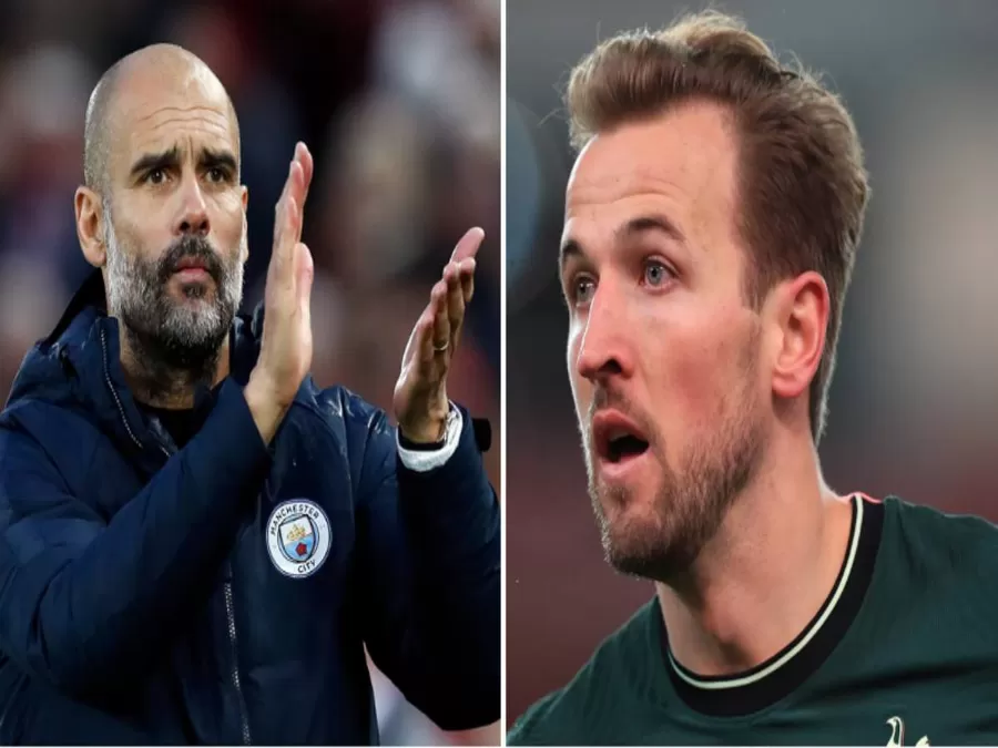 مدار الساعة,أخبار رياضية