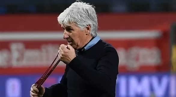 مدار الساعة,أخبار رياضية