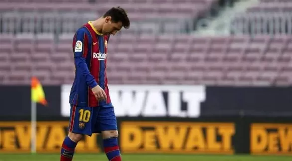 مدار الساعة,أخبار رياضية