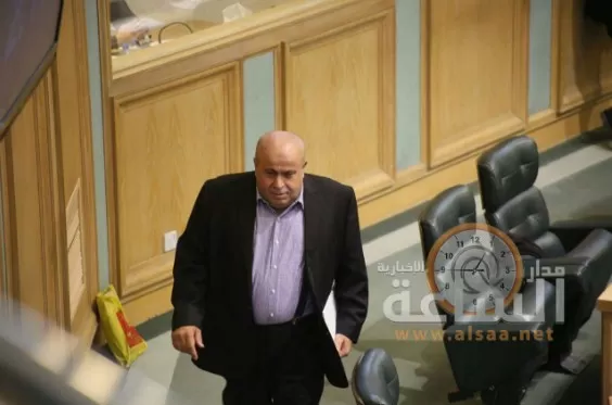 مدار الساعة,Video,فيديو,أخبار مجلس النواب الأردني,الملك عبد الله الثاني