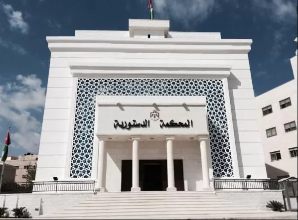 مدار الساعة,أخبار الأردن,اخبار الاردن,وزير الداخلية,وزير الخارجية وشؤون المغتربين,وزير الطاقة والثروة المعدنية,رئيس الوزراء,كورونا,ديوان المحاسبة,مجلس الأعيان,المحكمة الدستورية