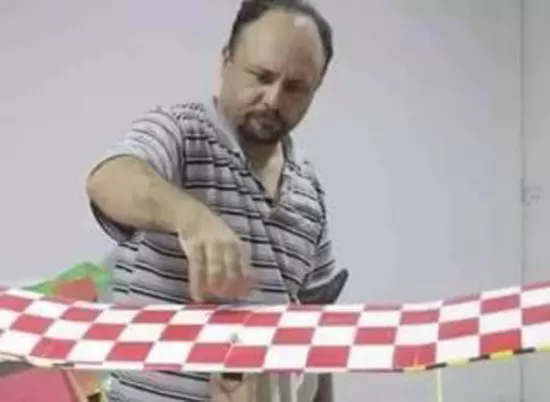 مدار الساعة,أخبار عربية ودولية,حركة حماس