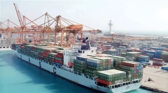 مدار الساعة,أخبار اقتصادية,كورونا,وزارة المالية