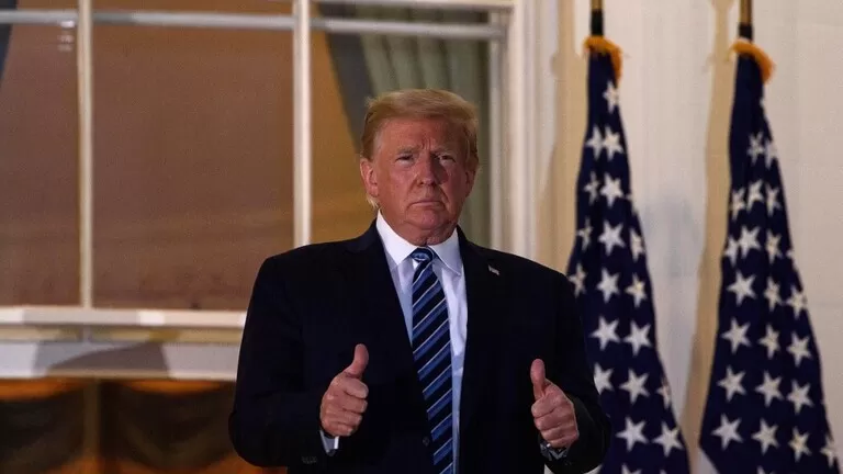 مدار الساعة,أخبار اقتصادية