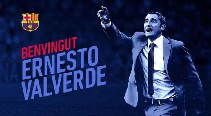 مدار الساعة,أخبار رياضية